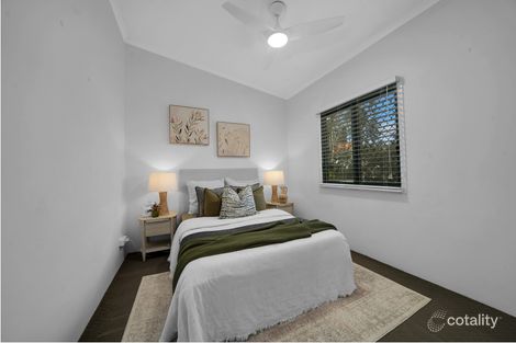 Property photo of 21/9 Blackwood Street Mitchelton QLD 4053