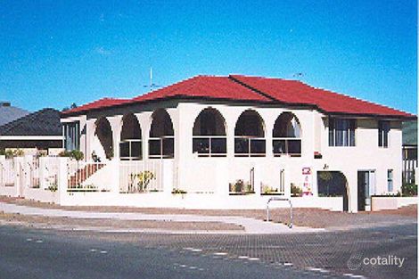 334 Durlacher St, Mount Tarcoola, WA 6530