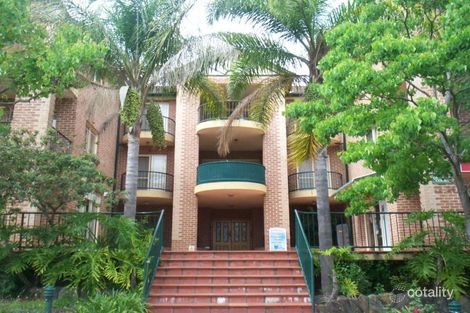 Property photo of 6 Victoria Avenue Concord West NSW 2138