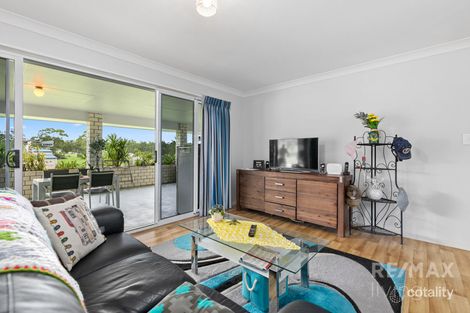 15-21 Alita Ct, Woodford, QLD 4514