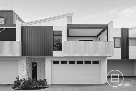 Property photo of 7/13 Bold Court Leederville WA 6007