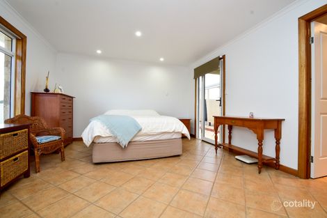 Property photo of 29 Collins Street Ceduna SA 5690