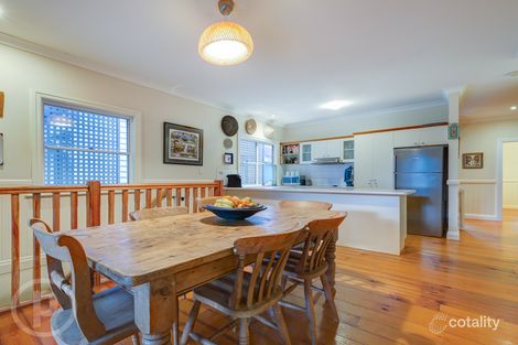 Property photo of 7 Rougham Street Windsor QLD 4030