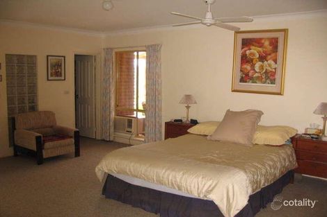Property photo of 36 Chevis Court Bridgetown WA 6255