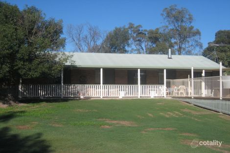 17 Geisman Rd, Laidley North, QLD 4341