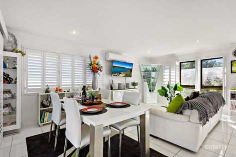 Property photo of 183 Springwood Road Springwood QLD 4127