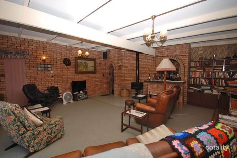 Property photo of 3 Havelock Street Narrogin WA 6312