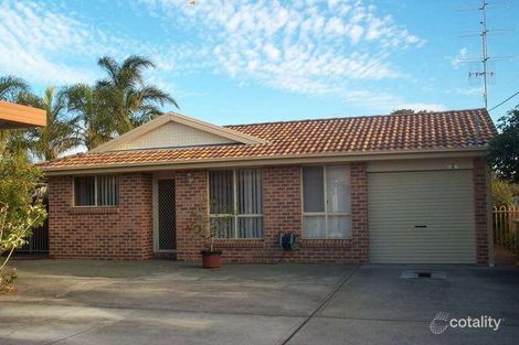 7a Armidale St, The Entrance, NSW 2261