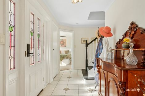 Property photo of 25 Bolger Way Encounter Bay SA 5211