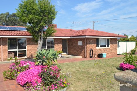 14 Tanson Rd, Parmelia, WA 6167