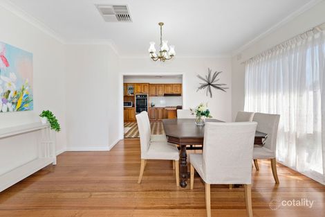 Property photo of 257 Edgars Road Lalor VIC 3075