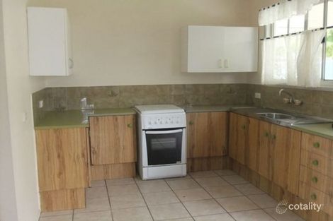 Property photo of 3 Melwood Street Eagleby QLD 4207