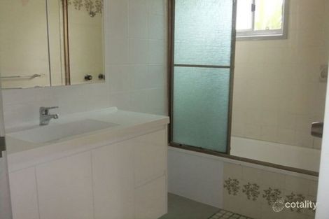 Property photo of 3 Melwood Street Eagleby QLD 4207