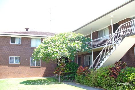 3/18 White St, Southport, QLD 4215