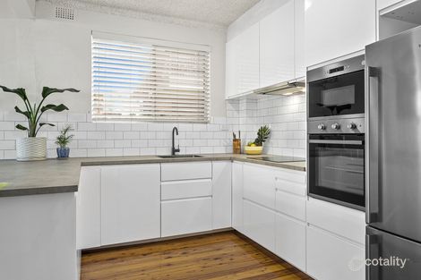 1/20 Virginia St, North Wollongong, NSW 2500