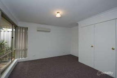 Property photo of 2/30 Manoff Road Balcatta WA 6021