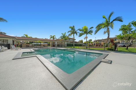 Property photo of 20/1 Secondary Street Upper Coomera QLD 4209
