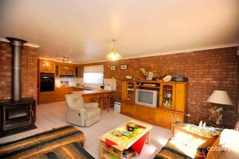 Property photo of 34 Bayside Avenue St Leonards VIC 3223