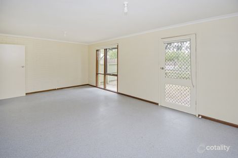 Property photo of 3 Adare Court Grange SA 5022