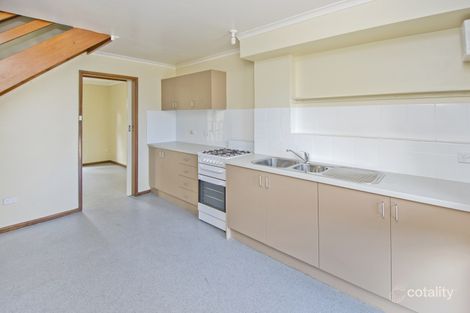 Property photo of 3 Adare Court Grange SA 5022