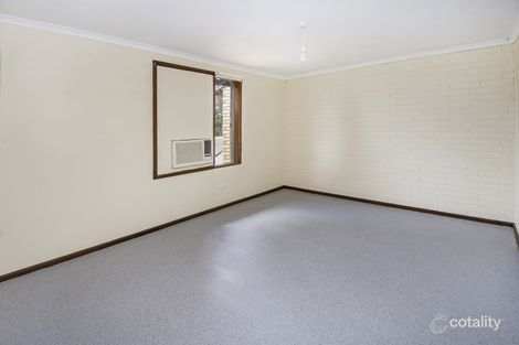 Property photo of 3 Adare Court Grange SA 5022