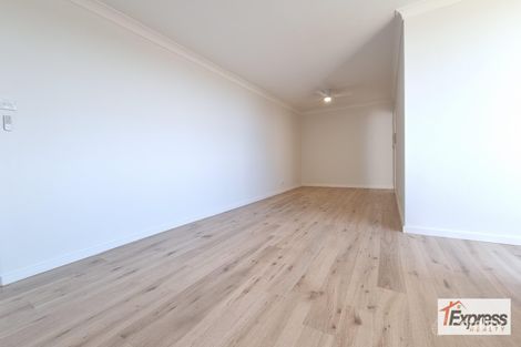 Property photo of 17/47 Murray Street Bronte NSW 2024