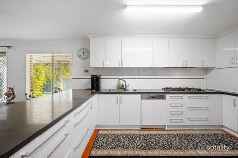Property photo of 8 Uralla Close Beckenham WA 6107