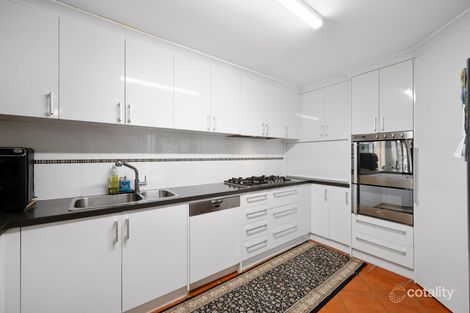 Property photo of 8 Uralla Close Beckenham WA 6107