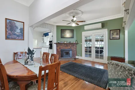 Property photo of 25 Walshs Road Traralgon VIC 3844