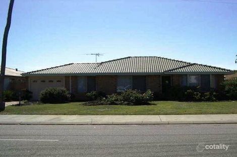 6 Park Rd, Kenwick, WA 6107