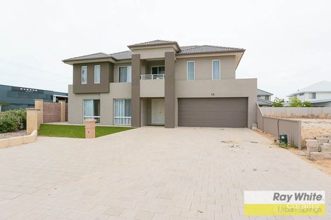 1a Katoomba Pl, Belmont, WA 6104