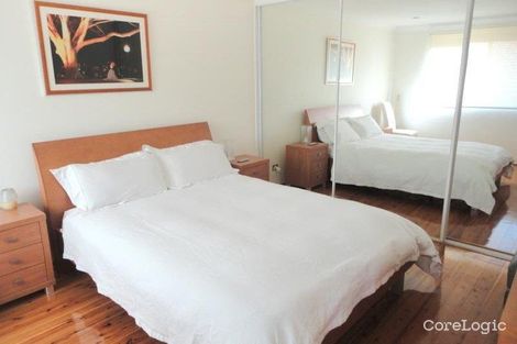 Property photo of 9/48-54 Denman Avenue Wiley Park NSW 2195