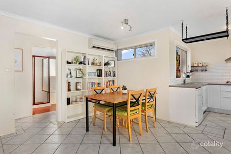 Property photo of 133 Jabanungga Avenue Ngunnawal ACT 2913