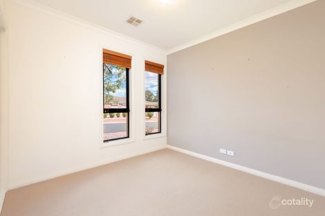 Property photo of 210 Halloran Drive Jerrabomberra NSW 2619