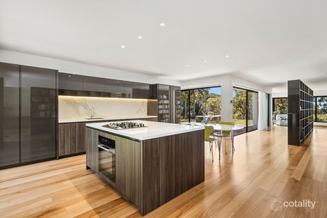 Property photo of 10-12 Treetop Glen Thirroul NSW 2515