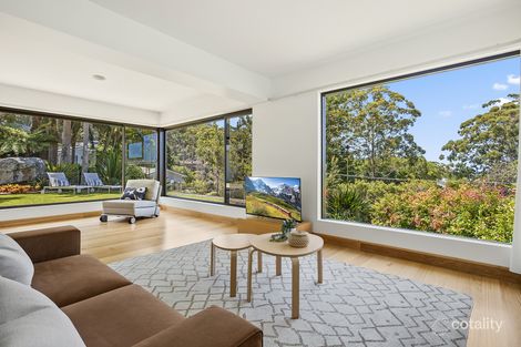 Property photo of 10-12 Treetop Glen Thirroul NSW 2515
