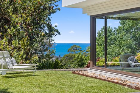 Property photo of 10-12 Treetop Glen Thirroul NSW 2515