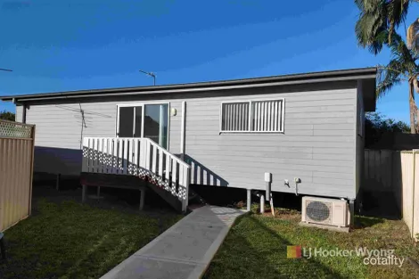 68a Winifred Ave, Umina Beach, NSW 2257