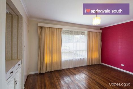 Property photo of 23 Olympic Avenue Springvale South VIC 3172