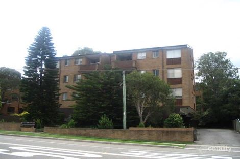 11/27-29 Morrison Rd, Gladesville, NSW 2111