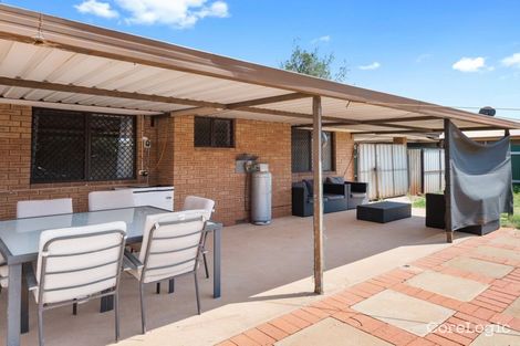 Property photo of 11 Hampden Street South Kalgoorlie WA 6430