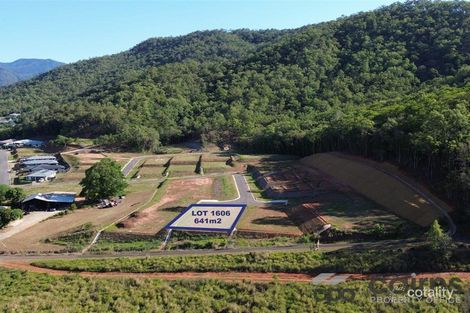 28 Sarah Cl, Gordonvale, QLD 4865