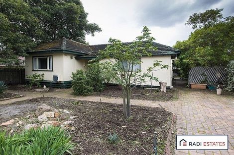 20 Planet St, Carlisle, WA 6101