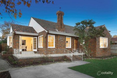 617 Waverley Rd, Malvern East, VIC 3145