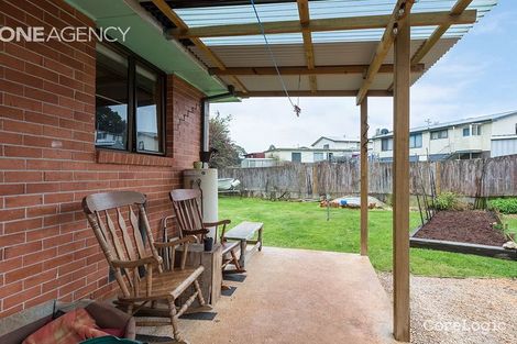 Property photo of 50 Thorne Street Acton TAS 7320