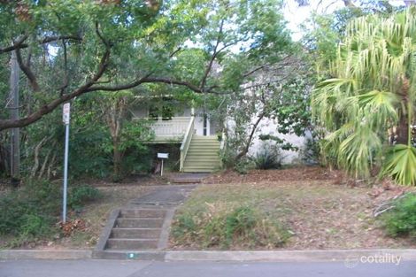 9 Balfour St, Greenwich, NSW 2065