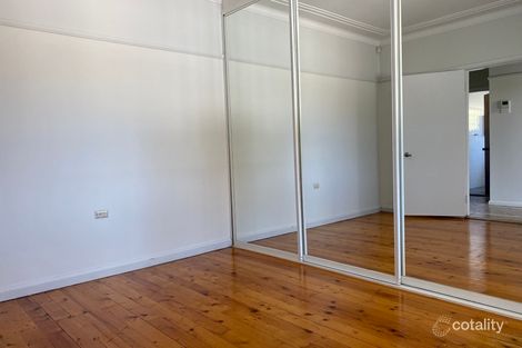 34 Haig Ave, Georges Hall, NSW 2198