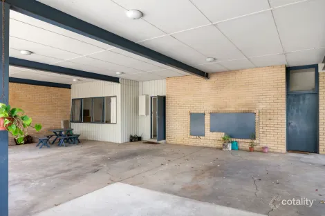 80 Canadian Bay Rd, Mount Eliza, VIC 3930