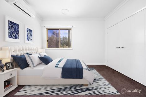 Property photo of 5 Best Crescent Kirrawee NSW 2232