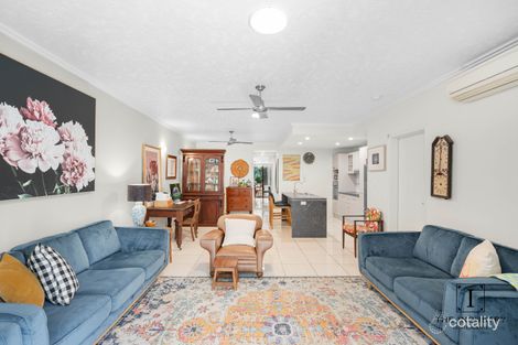 Property photo of 11/9-15 McLean Street Cairns North QLD 4870